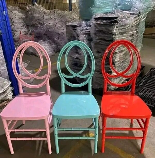 phoenix chairs