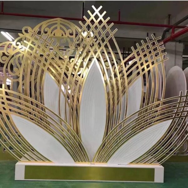 Event Backdrops
