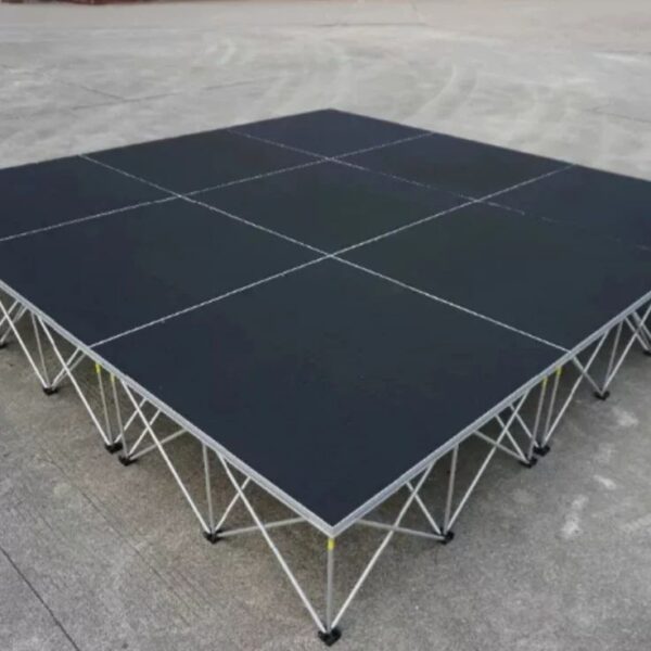 Stage