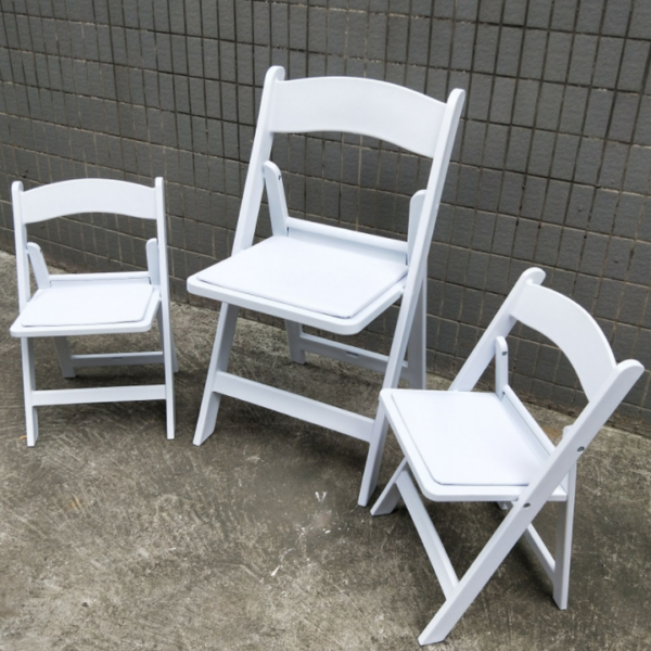 Wimbledon chairs - Image 2