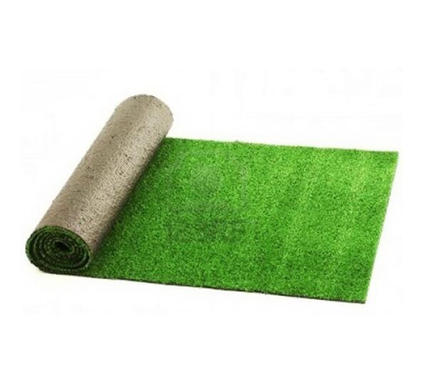 Artificial grass 8mm R150.00  per meter