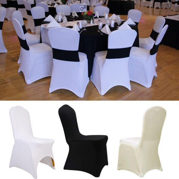 chairs covers