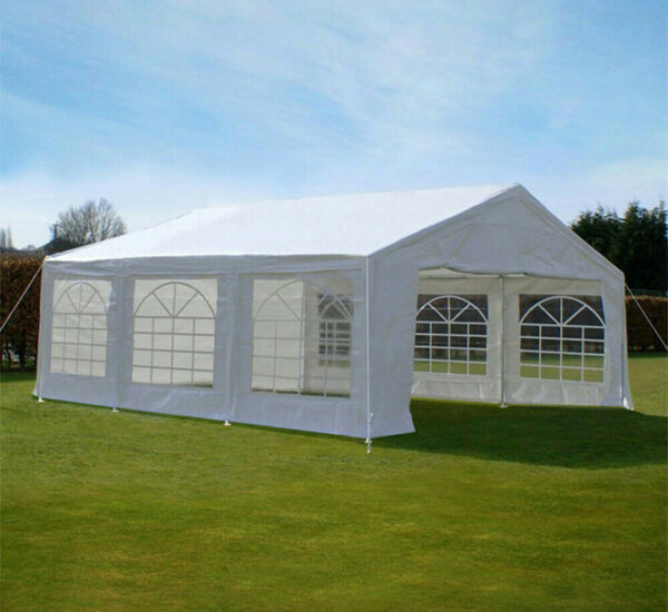 3x6m Party frame Tent