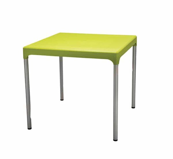 Chelsea Table