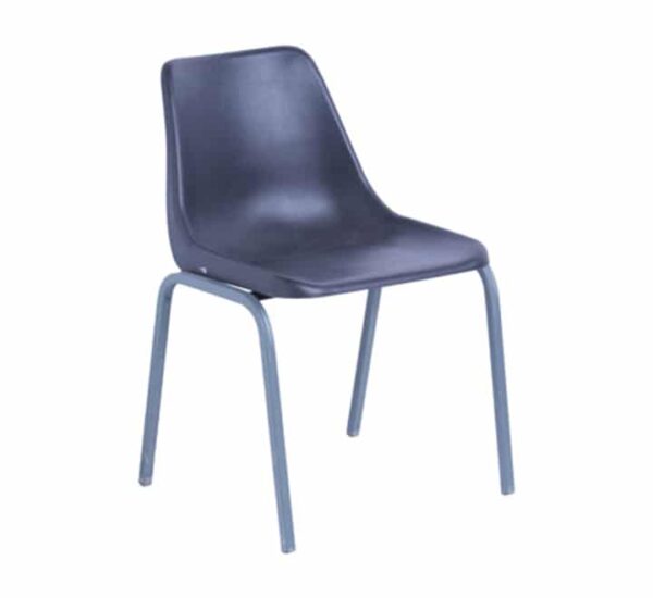 Econo/school chairs
