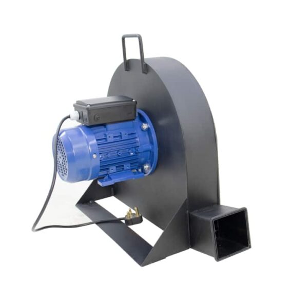 Jumping Castle Blower 1.1kw