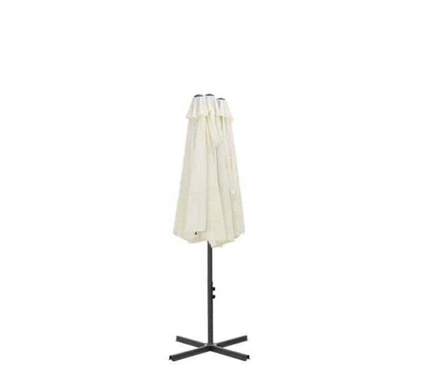 Twin Outdoor Umbrella - Image 2