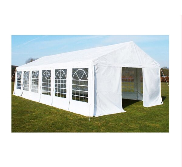 6x12m Party frame Tent