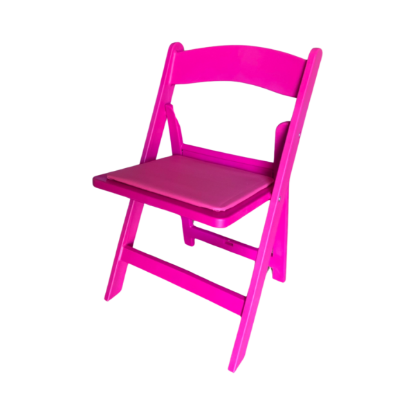 Kiddies Wimbledon chairs - Image 2